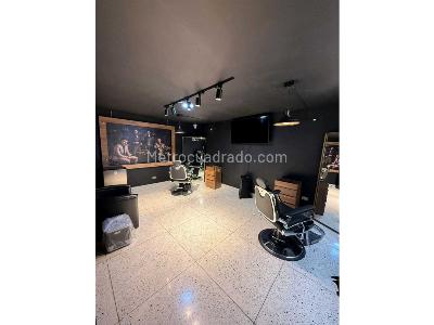 Casa de 4 alcobas en venta en Occidente, Medellín, 702 m² · foto 14 de 20
