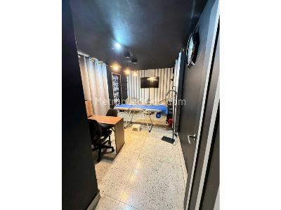 Casa de 4 alcobas en venta en Occidente, Medellín, 702 m² · foto 15 de 20
