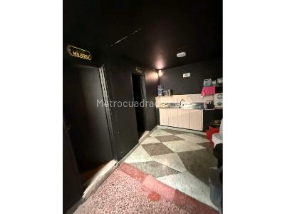 Casa de 4 alcobas en venta en Occidente, Medellín, 702 m² · foto 16 de 20