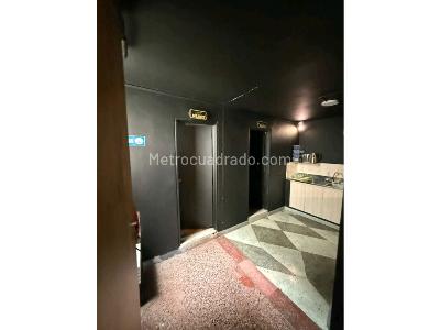 Casa de 4 alcobas en venta en Occidente, Medellín, 702 m² · foto 17 de 20
