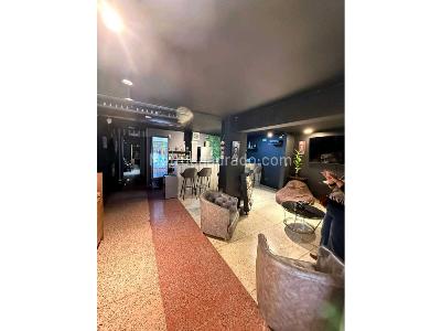 Casa de 4 alcobas en venta en Occidente, Medellín, 702 m² · foto 18 de 20