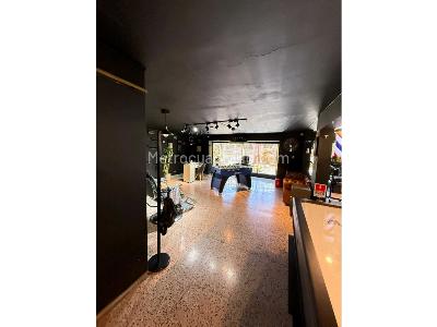 Casa de 4 alcobas en venta en Occidente, Medellín, 702 m² · foto 19 de 20