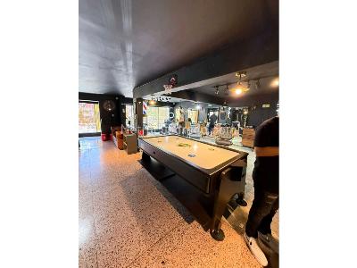 Casa de 4 alcobas en venta en Occidente, Medellín, 702 m² · foto 20 de 20
