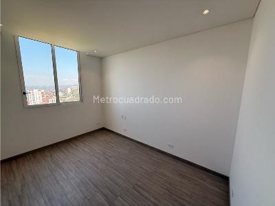 Apartamento de 3 alcobas en venta en Bellavista, Cali, 187 m² · foto 6 de 20