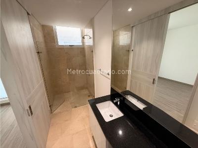 Apartamento de 3 alcobas en venta en Bellavista, Cali, 187 m² · foto 14 de 20