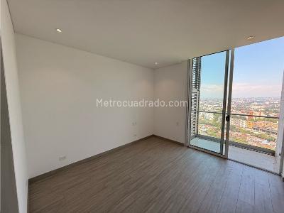 Apartamento de 3 alcobas en venta en Bellavista, Cali, 187 m² · foto 15 de 20