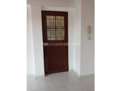Apartamento de 2 alcobas en venta en El Limonar, Cali, 48 m² · foto 2 de 12