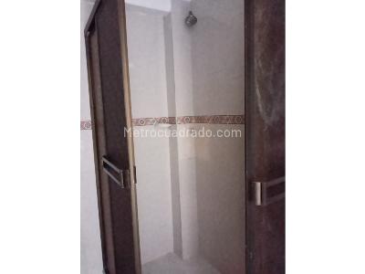 Apartamento de 2 alcobas en venta en El Limonar, Cali, 48 m² · foto 4 de 12