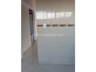 Apartamento de 2 alcobas en venta en El Limonar, Cali, 48 m² · foto 5 de 12