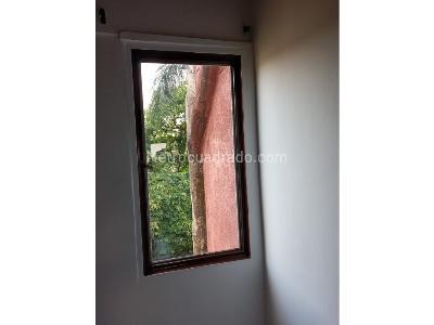 Apartamento de 2 alcobas en venta en El Limonar, Cali, 48 m² · foto 9 de 12