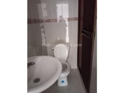 Apartamento de 2 alcobas en venta en El Limonar, Cali, 48 m² · foto 12 de 12