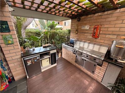 Casa de 3 alcobas en venta en Sur, Cali, 280 m² · foto 2 de 20