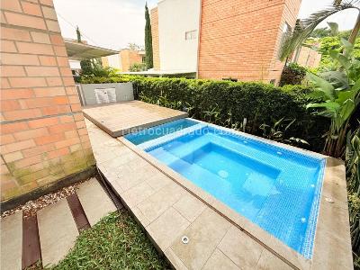 Casa de 3 alcobas en venta en Sur, Cali, 280 m² · foto 3 de 20