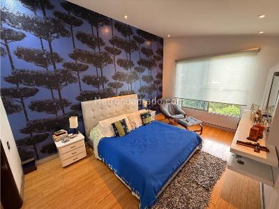 Casa de 3 alcobas en venta en Sur, Cali, 280 m² · foto 4 de 20