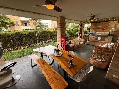 Casa de 3 alcobas en venta en Sur, Cali, 280 m² · foto 5 de 20