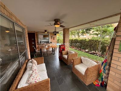 Casa de 3 alcobas en venta en Sur, Cali, 280 m² · foto 6 de 20