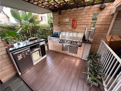 Casa de 3 alcobas en venta en Sur, Cali, 280 m² · foto 7 de 20
