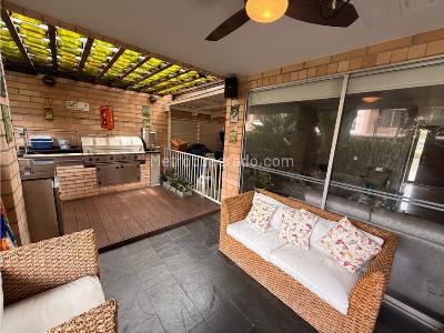Casa de 3 alcobas en venta en Sur, Cali, 280 m² · foto 8 de 20