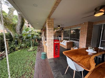Casa de 3 alcobas en venta en Sur, Cali, 280 m² · foto 9 de 20