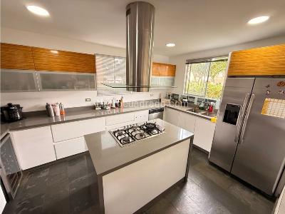Casa de 3 alcobas en venta en Sur, Cali, 280 m² · foto 10 de 20