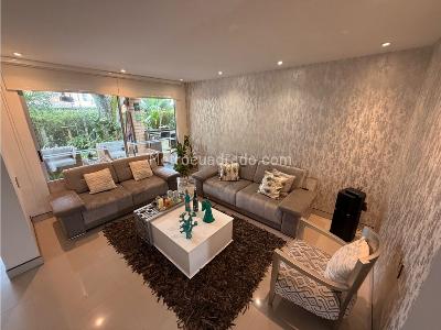 Casa de 3 alcobas en venta en Sur, Cali, 280 m² · foto 11 de 20