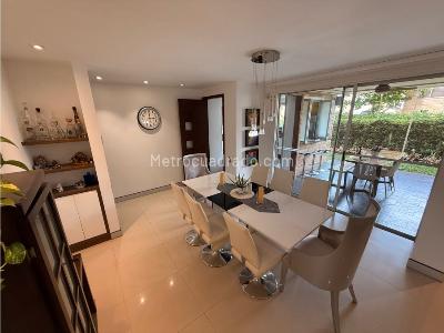 Casa de 3 alcobas en venta en Sur, Cali, 280 m² · foto 12 de 20