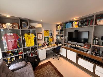 Casa de 3 alcobas en venta en Sur, Cali, 280 m² · foto 13 de 20