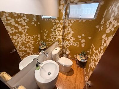 Casa de 3 alcobas en venta en Sur, Cali, 280 m² · foto 14 de 20