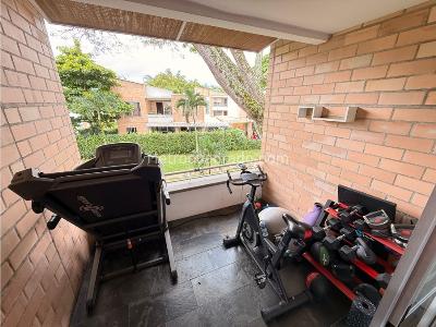 Casa de 3 alcobas en venta en Sur, Cali, 280 m² · foto 15 de 20