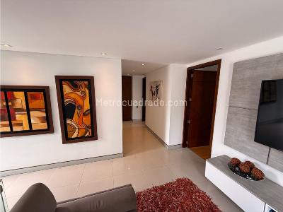 Casa de 3 alcobas en venta en Sur, Cali, 280 m² · foto 16 de 20