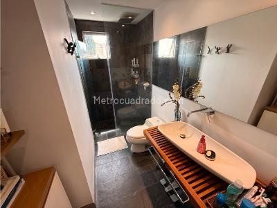 Casa de 3 alcobas en venta en Sur, Cali, 280 m² · foto 17 de 20