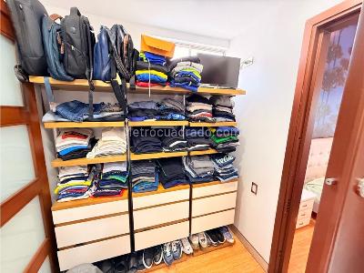 Casa de 3 alcobas en venta en Sur, Cali, 280 m² · foto 18 de 20