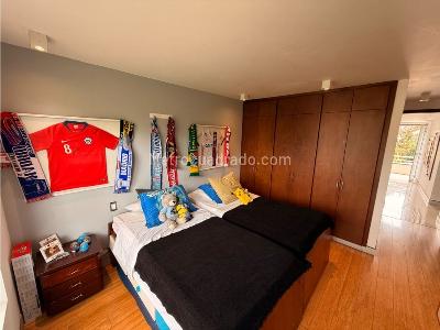 Casa de 3 alcobas en venta en Sur, Cali, 280 m² · foto 20 de 20