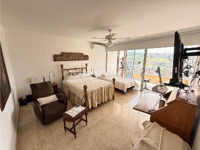 Apartamento de 3 alcobas en venta en Santa Teresita, Cali, 233 m² · foto 6 de 20