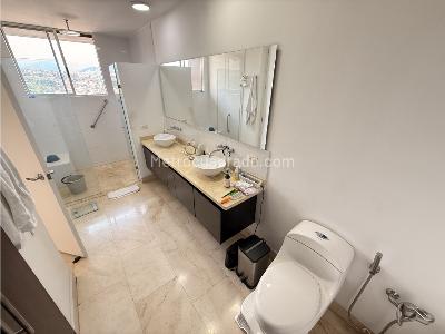 Apartamento de 3 alcobas en venta en Santa Teresita, Cali, 233 m² · foto 9 de 20