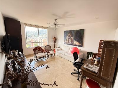 Apartamento de 3 alcobas en venta en Santa Teresita, Cali, 233 m² · foto 13 de 20