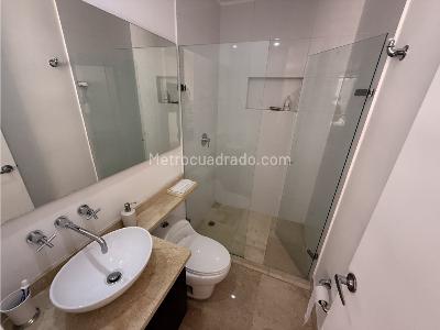 Apartamento de 3 alcobas en venta en Santa Teresita, Cali, 233 m² · foto 14 de 20