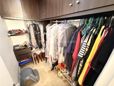Apartamento de 3 alcobas en venta en Santa Teresita, Cali, 233 m² · foto 15 de 20