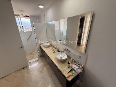 Apartamento de 3 alcobas en venta en Santa Teresita, Cali, 233 m² · foto 16 de 20