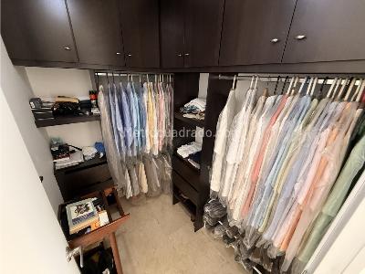 Apartamento de 3 alcobas en venta en Santa Teresita, Cali, 233 m² · foto 20 de 20