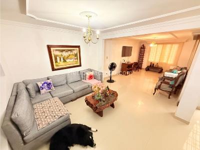 Casa de 3 alcobas en venta en La Hacienda, Cali, 168 m² · foto 6 de 20