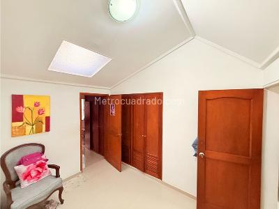 Casa de 3 alcobas en venta en La Hacienda, Cali, 168 m² · foto 7 de 20