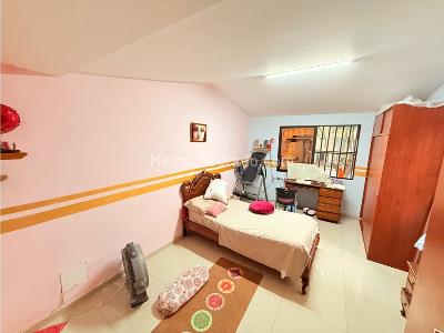 Casa de 3 alcobas en venta en La Hacienda, Cali, 168 m² · foto 8 de 20