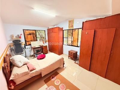 Casa de 3 alcobas en venta en La Hacienda, Cali, 168 m² · foto 10 de 20