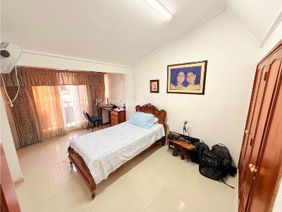 Casa de 3 alcobas en venta en La Hacienda, Cali, 168 m² · foto 14 de 20