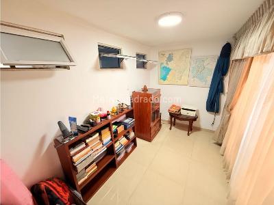 Casa de 3 alcobas en venta en La Hacienda, Cali, 168 m² · foto 16 de 20