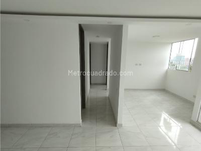 Apartamento en venta en Cachipay, Cali · foto 2 de 20