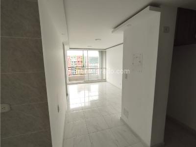 Apartamento en venta en Cachipay, Cali · foto 3 de 20