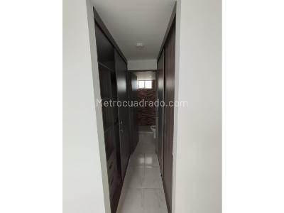 Apartamento en venta en Cachipay, Cali · foto 5 de 20