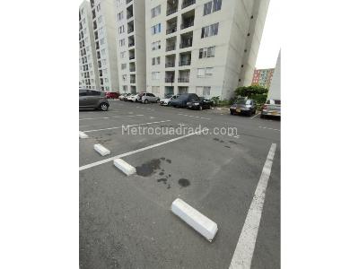 Apartamento en venta en Cachipay, Cali · foto 6 de 20